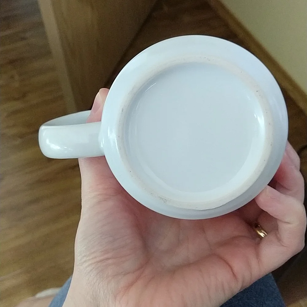 Beautiful Personalized 